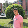 regui