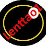 lenttao1
