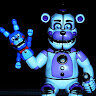 Ratatopo313