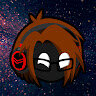 marcrack144