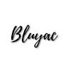 BLUYAC_