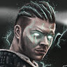 Tyko21