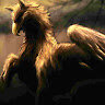 Grifo 999
