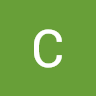 Claudio_25