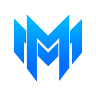 Msaik