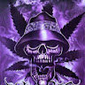 Original G