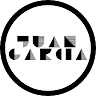 juangarciatn