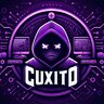 cuxito