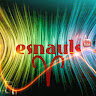 Esnaul