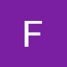 ffhfh