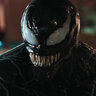 Venom2800