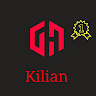 Kilian1233