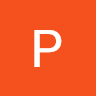 paxy0054