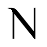 nai__