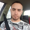 ivorovich