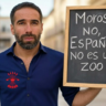 Loqpasa