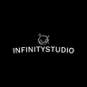 InfinityStudio