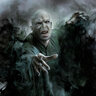 voldemort23