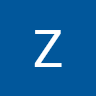 zaza62626262