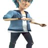 vanie2