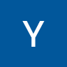 YerayDG