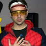 Elpapued