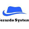 gerardosystems