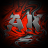 aKiLeS_Dh
