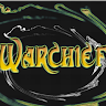warchief