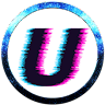 unrovi