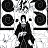 RyokoAKCM