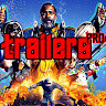 Trailerspro