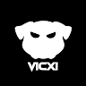 vicxi