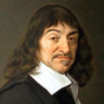 descartes