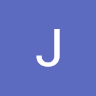 Jsev96