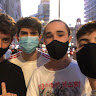 llllllllllllllllllllljjj