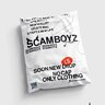ScamBoyz