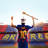 Christian_RM09