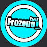 vFrozono