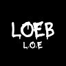 loebbb