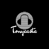 Tony_casta