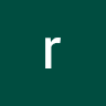 raf