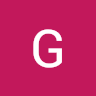 garystux