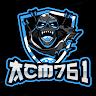 Acm761