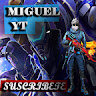 MiguelGamesrs