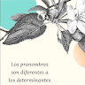 xavierprros
