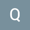 qrcdot