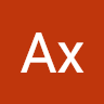 AX_