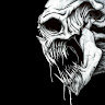 DeathRipper