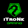 iTroNk